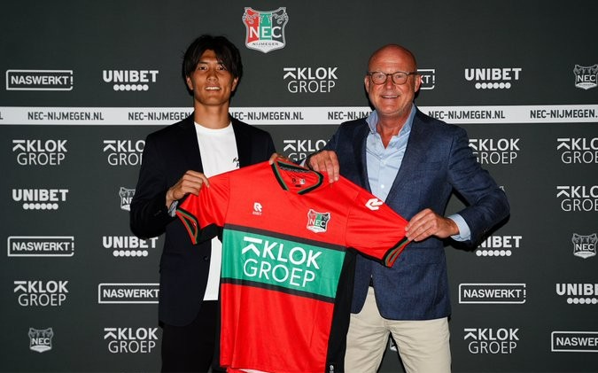 0的走势在 0的走势在