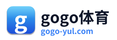 gogo体育 Logo